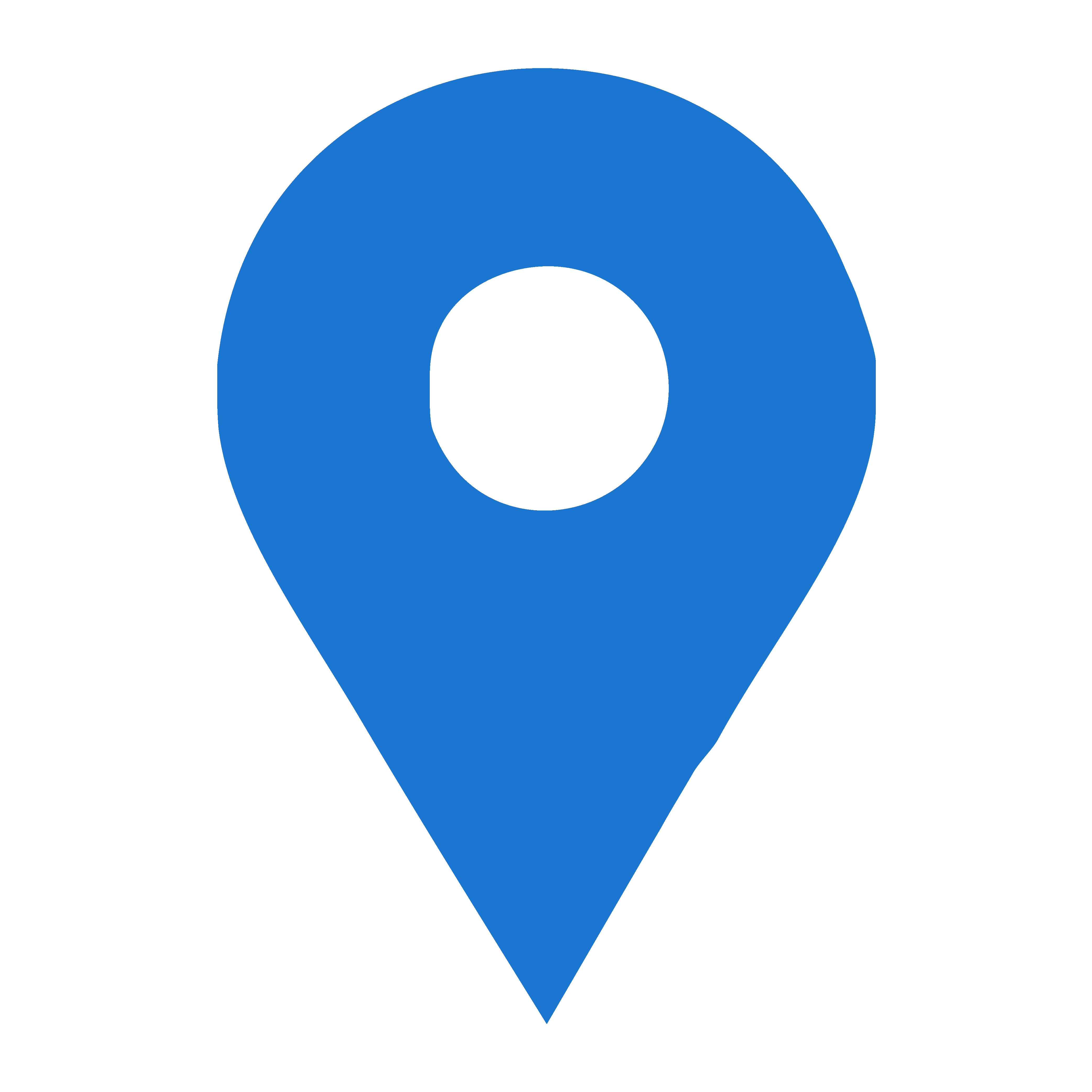 頻譜心電圖機(jī)廠(chǎng)家