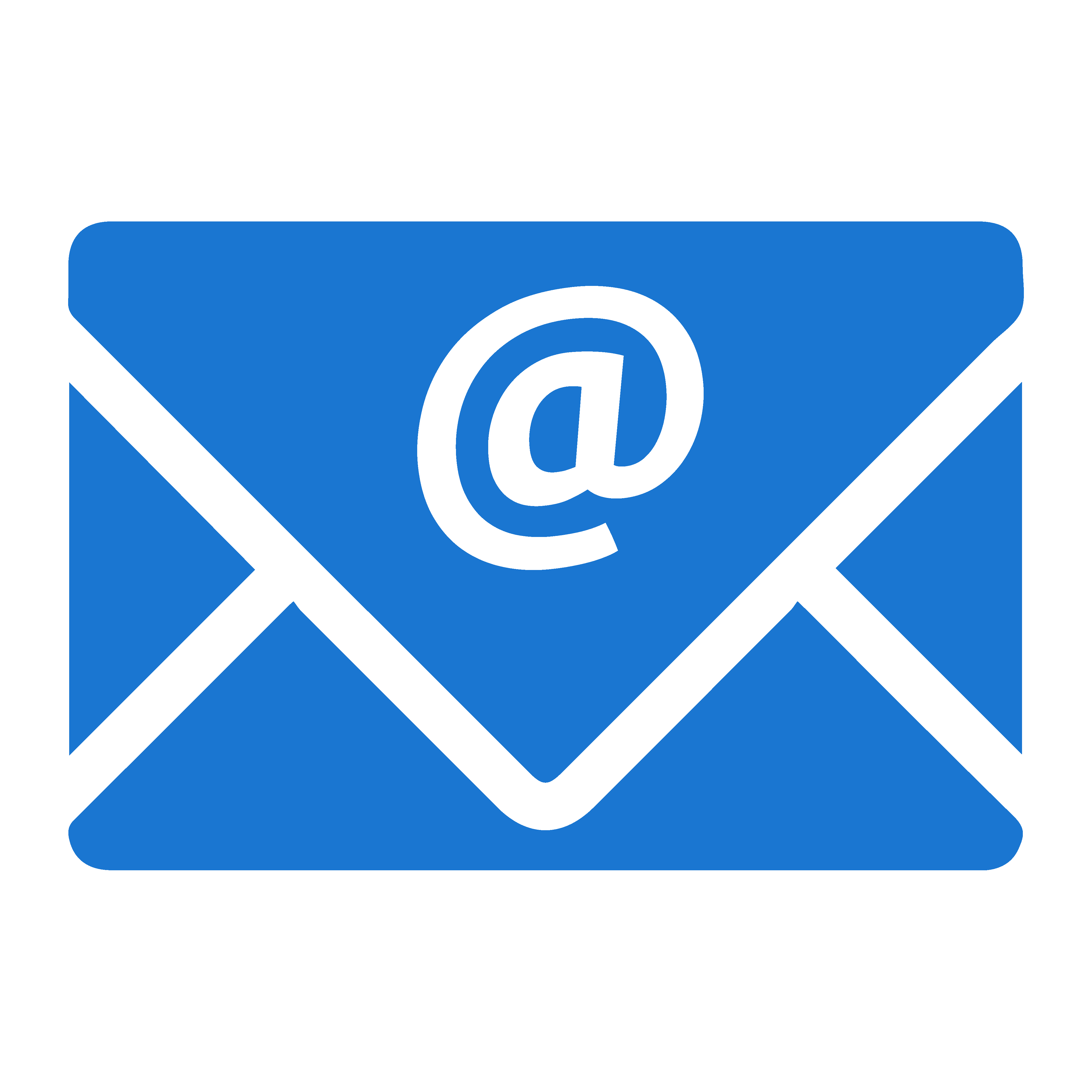 頻譜心電圖機(jī)廠(chǎng)家