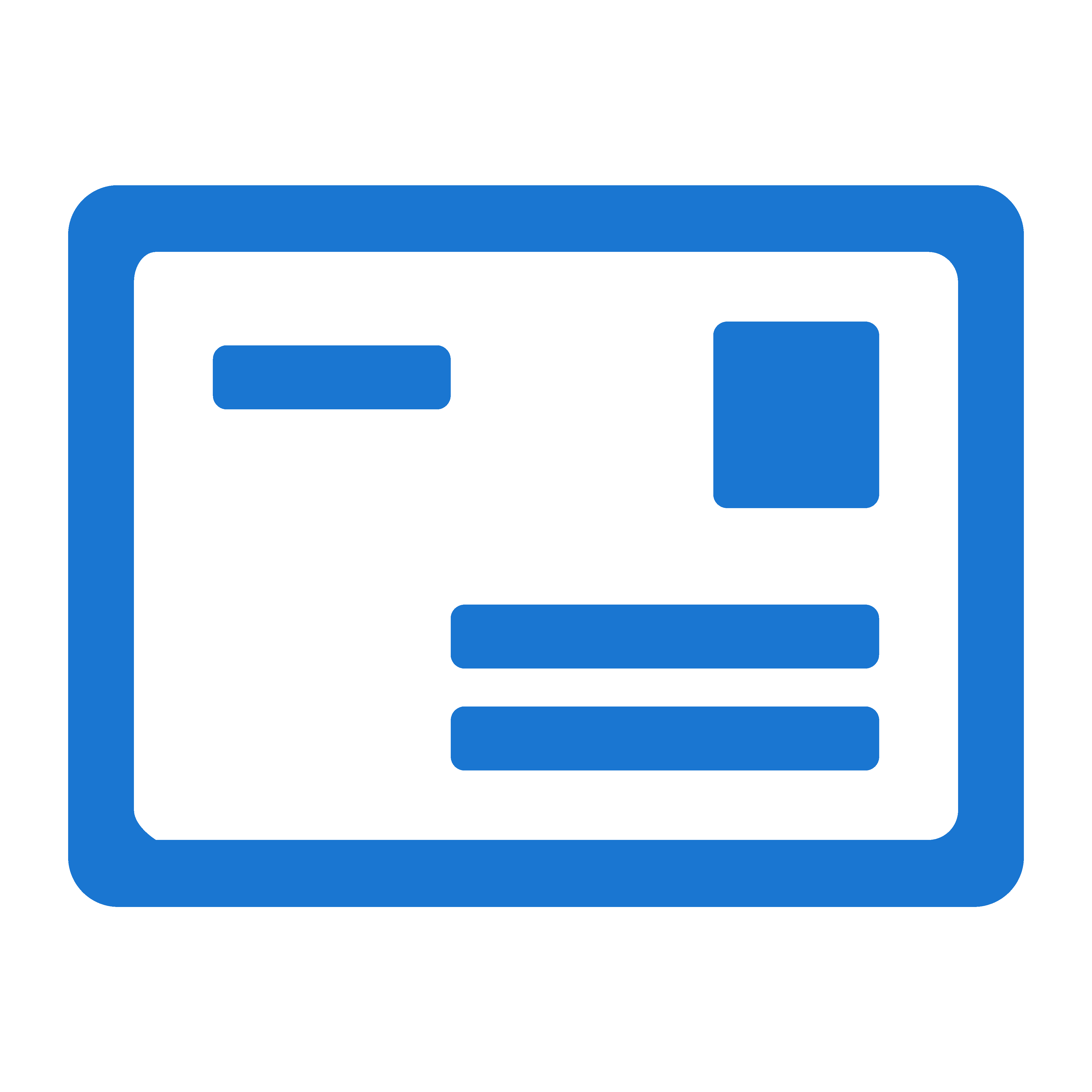 疼痛貼膏藥廠(chǎng)家