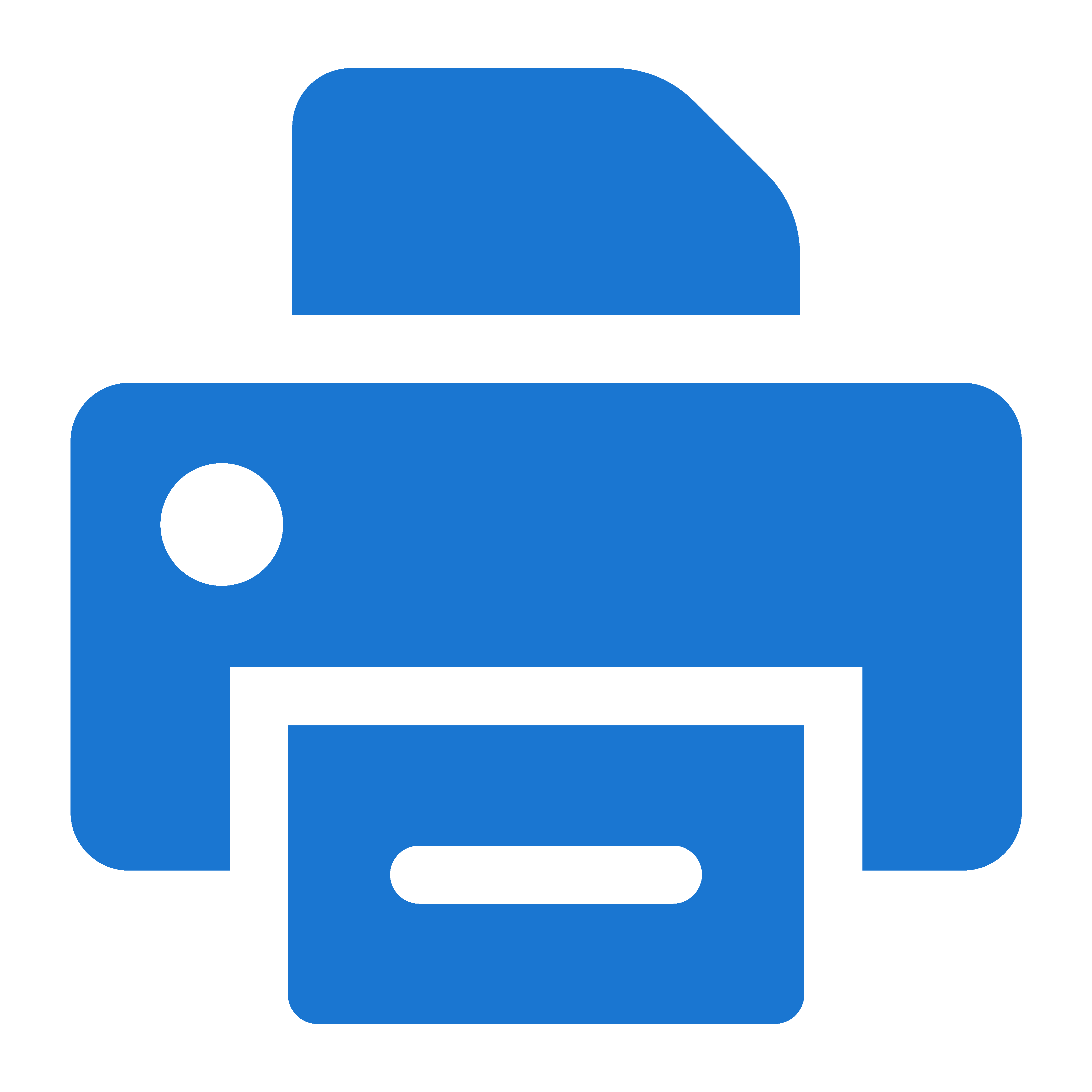 動(dòng)態(tài)血壓儀廠(chǎng)家