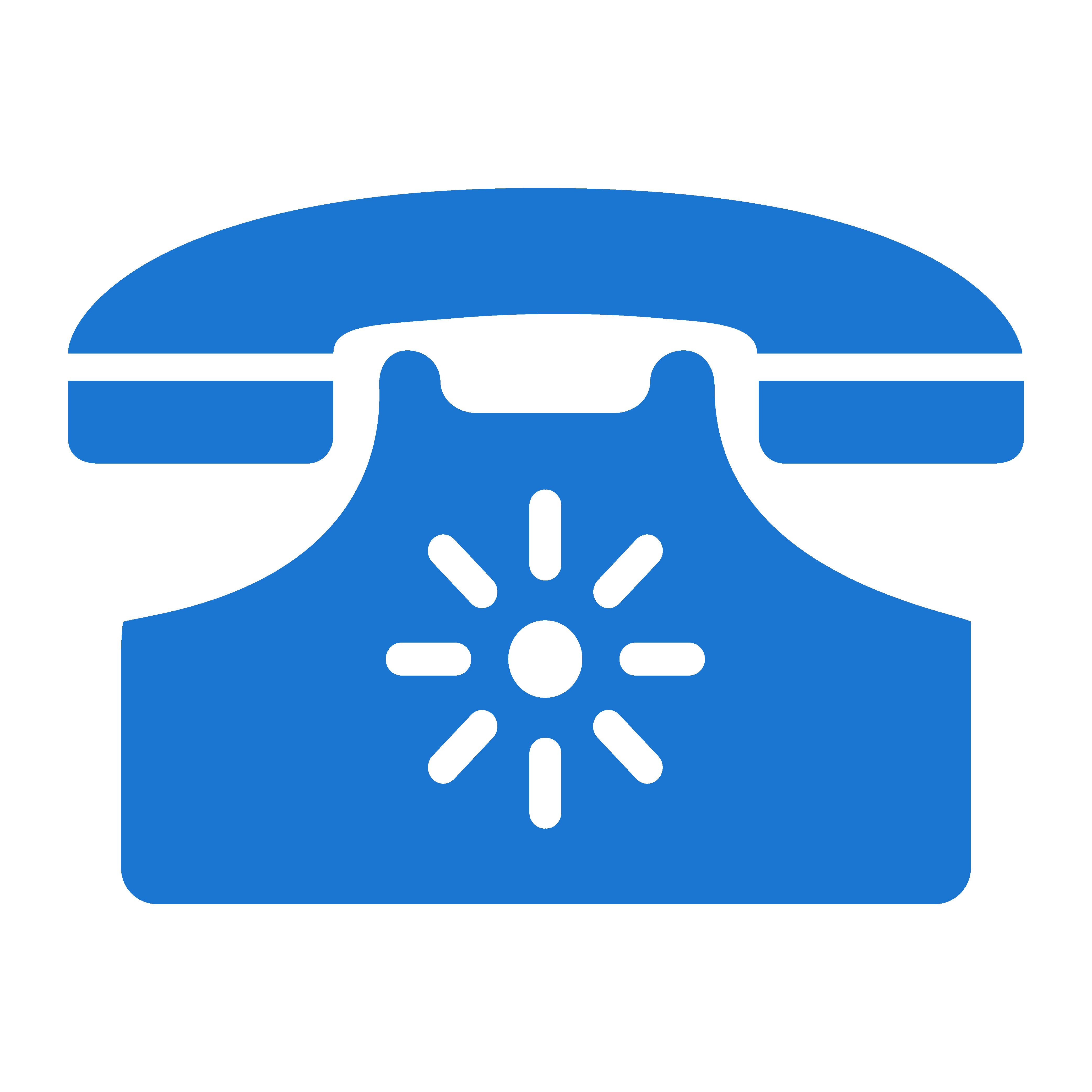  12導(dǎo)聯(lián)心電圖機(jī)廠(chǎng)家